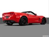  Low/wide rear 5/8 photo